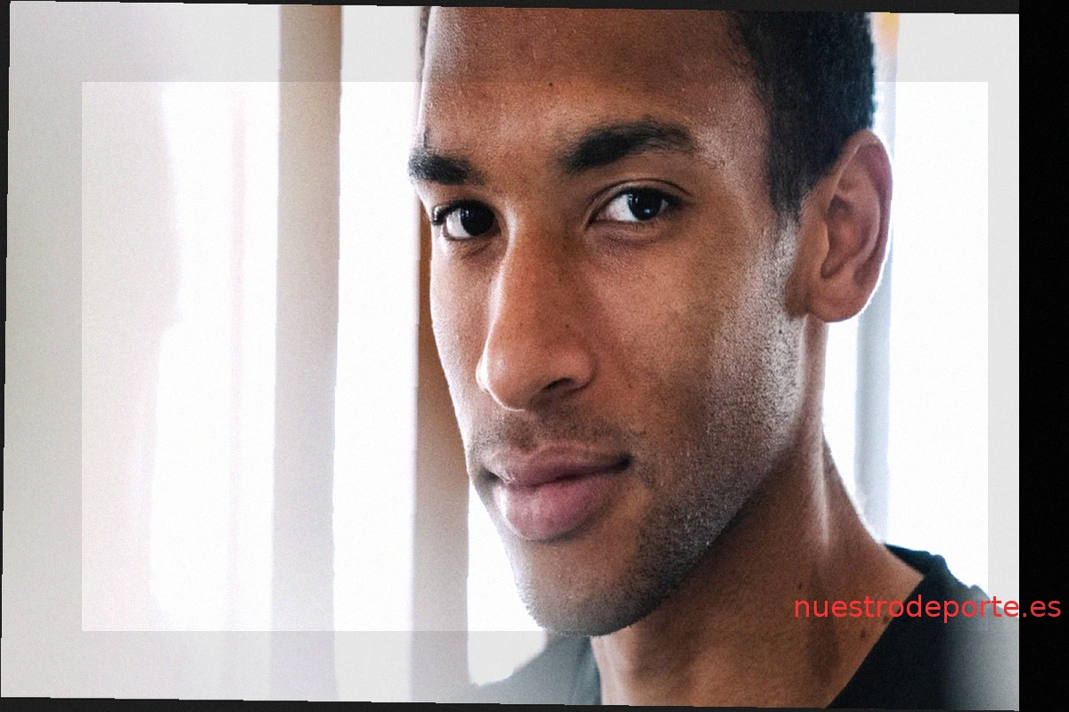 Auger-Aliassime ficha a Ljubicic, exentrenador de Federer, quien mantiene su rol en la federación francesa