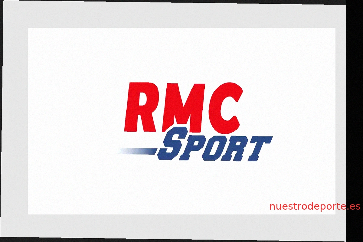 Eric Roy: Emoción familiar, cánticos, camisetas y flores en un sentido homenaje