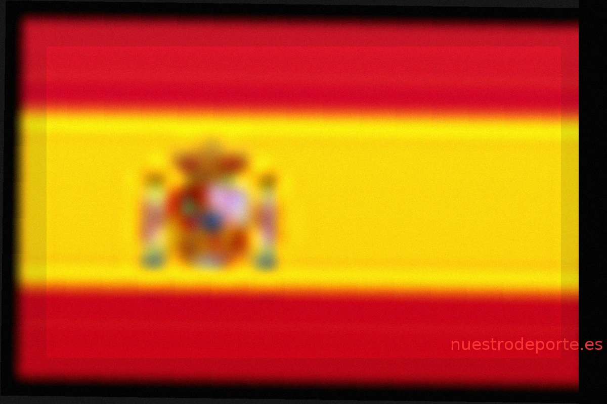 España logra su tercera victoria en la Liga de Naciones ante una combativa República Checa