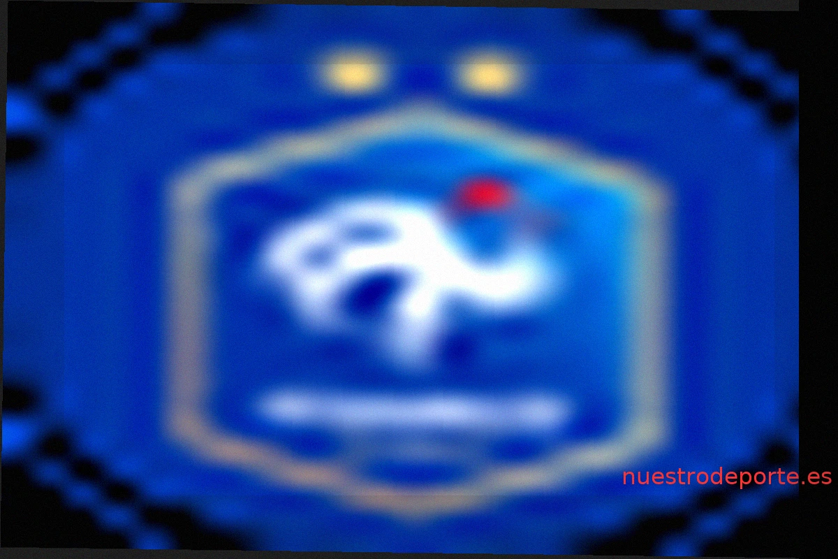 ¿Debe Zidane mantener a Mbappé en la izquierda? ¿Perdió puntos Dembélé? ¿Qué rol para los nuevos? Rothen, Diawara y Larqué responden las preguntas tras la concentración de los Bleus de Zidane